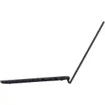 Ноутбук Asus ASUS L1500CDA 90NX0401-M06750 (15.6 ", FHD 1920x1080 (16:9), Ryzen 3, 8 Гб, SSD)