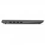Ноутбук Lenovo V15-IGL 82C3008HRU (15.6 ", HD 1366x768 (16:9), Celeron, 4 Гб, SSD)