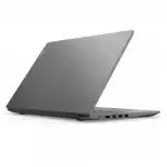 Ноутбук Lenovo V15-IGL 82C3008HRU (15.6 ", HD 1366x768 (16:9), Celeron, 4 Гб, SSD)