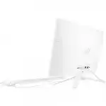 Моноблок HP 21-b1025ur 5D245EA (20.7 ", AMD, AMD, 3020e, 1.2, 4 Гб, SSD, 128 Гб)