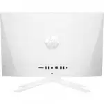 Моноблок HP 21-b1026ur 5D246EA (20.7 ", AMD, Ryzen 3, 3250U, 2.6, 4 Гб, SSD, 256 Гб)