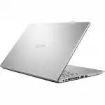 Ноутбук Asus X509FA-BR949T (15.6 ", HD 1366x768 (16:9), Core i3, 4 Гб, SSD)