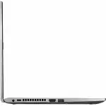 Ноутбук Asus X509FA-BR949T (15.6 ", HD 1366x768 (16:9), Core i3, 4 Гб, SSD)