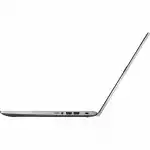 Ноутбук Asus X509FA-BR949T (15.6 ", HD 1366x768 (16:9), Core i3, 4 Гб, SSD)