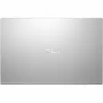 Ноутбук Asus X509FA-BR949T (15.6 ", HD 1366x768 (16:9), Core i3, 4 Гб, SSD)