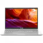 Ноутбук Asus X509FA-BR949T (15.6 ", HD 1366x768 (16:9), Core i3, 4 Гб, SSD)