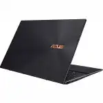 Ноутбук Asus ZenBook Flip S UX371EA-HL783W 90NB0RZ2-M18740 (13.3 ", 4K Ultra HD 3840x2160 (16:9), Core i5, 16 Гб, SSD)