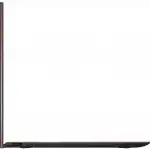 Ноутбук Asus ZenBook Flip S UX371EA-HL783W 90NB0RZ2-M18740 (13.3 ", 4K Ultra HD 3840x2160 (16:9), Core i5, 16 Гб, SSD)