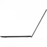 Ноутбук Asus ZenBook Flip S UX371EA-HL783W 90NB0RZ2-M18740 (13.3 ", 4K Ultra HD 3840x2160 (16:9), Core i5, 16 Гб, SSD)