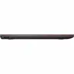 Ноутбук Asus ZenBook Flip S UX371EA-HL783W 90NB0RZ2-M18740 (13.3 ", 4K Ultra HD 3840x2160 (16:9), Core i5, 16 Гб, SSD)