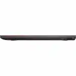 Ноутбук Asus ZenBook Flip S UX371EA-HL783W 90NB0RZ2-M18740 (13.3 ", 4K Ultra HD 3840x2160 (16:9), Core i5, 16 Гб, SSD)
