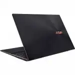Ноутбук Asus ZenBook Flip S UX371EA-HL783W 90NB0RZ2-M18740 (13.3 ", 4K Ultra HD 3840x2160 (16:9), Core i5, 16 Гб, SSD)