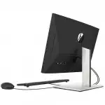 Моноблок HP ProOne 440 G6 All-in-One 23H21EA (23.8 ", Intel, Core i5, 10500T, 2.3, 8 Гб, SSD, 256 Гб)