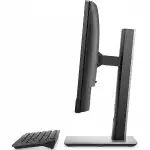 Моноблок Dell OptiPlex 3280 All-in-One 210-AVPP-A3 (21.5 ", Intel, Core i5, 10500T, 2.3, 8 Гб, SSD, 256 Гб)