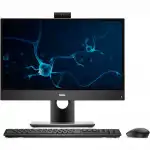 Моноблок Dell OptiPlex 3280 All-in-One 210-AVPP-A3 (21.5 ", Intel, Core i5, 10500T, 2.3, 8 Гб, SSD, 256 Гб)
