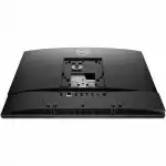 Моноблок Dell OptiPlex 3280 All-in-One 210-AVPP-A3 (21.5 ", Intel, Core i5, 10500T, 2.3, 8 Гб, SSD, 256 Гб)