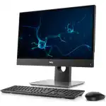Моноблок Dell OptiPlex 3280 All-in-One 210-AVPP-A3 (21.5 ", Intel, Core i5, 10500T, 2.3, 8 Гб, SSD, 256 Гб)