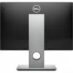 Моноблок Dell OptiPlex 3280 All-in-One 210-AVPP-A3 (21.5 ", Intel, Core i5, 10500T, 2.3, 8 Гб, SSD, 256 Гб)