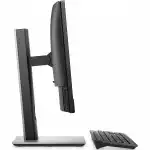 Моноблок Dell OptiPlex 3280 All-in-One 210-AVPP-A3 (21.5 ", Intel, Core i5, 10500T, 2.3, 8 Гб, SSD, 256 Гб)