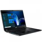 Ноутбук Acer TravelMate P2 TMP214-41-G2-R7VJ NX.VSAER.006 (14 ", FHD 1920x1080 (16:9), Ryzen 5 Pro, 8 Гб, SSD)