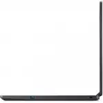 Ноутбук Acer TravelMate P2 TMP214-41-G2-R7VJ NX.VSAER.006 (14 ", FHD 1920x1080 (16:9), Ryzen 5 Pro, 8 Гб, SSD)