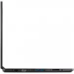 Ноутбук Acer TravelMate P2 TMP214-41-G2-R7VJ NX.VSAER.006 (14 ", FHD 1920x1080 (16:9), Ryzen 5 Pro, 8 Гб, SSD)