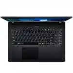Ноутбук Acer TravelMate P2 TMP214-41-G2-R7VJ NX.VSAER.006 (14 ", FHD 1920x1080 (16:9), Ryzen 5 Pro, 8 Гб, SSD)