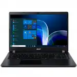 Ноутбук Acer TravelMate P2 TMP214-41-G2-R7VJ NX.VSAER.006 (14 ", FHD 1920x1080 (16:9), Ryzen 5 Pro, 8 Гб, SSD)