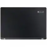 Ноутбук Acer TravelMate P2 TMP214-41-G2-R7VJ NX.VSAER.006 (14 ", FHD 1920x1080 (16:9), Ryzen 5 Pro, 8 Гб, SSD)