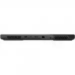 Ноутбук Asus ROG Strix G15 G513IE-HN004 90NR0582-M00050 (15.6 ", FHD 1920x1080 (16:9), Ryzen 7, 16 Гб, SSD)