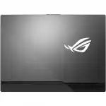 Ноутбук Asus ROG Strix G15 G513IE-HN004 90NR0582-M00050 (15.6 ", FHD 1920x1080 (16:9), Ryzen 7, 16 Гб, SSD)