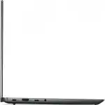 Ноутбук Lenovo IdeaPad 5 Pro 14ACN6 82L7000VRU (14 ", WQHD 2240x1400 (8:5), Ryzen 5, 16 Гб, SSD)