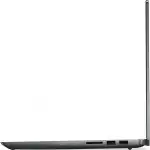 Ноутбук Lenovo IdeaPad 5 Pro 14ACN6 82L7000VRU (14 ", WQHD 2240x1400 (8:5), Ryzen 5, 16 Гб, SSD)