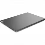 Ноутбук Lenovo IdeaPad 5 Pro 14ACN6 82L7000VRU (14 ", WQHD 2240x1400 (8:5), Ryzen 5, 16 Гб, SSD)