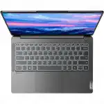 Ноутбук Lenovo IdeaPad 5 Pro 14ACN6 82L7000VRU (14 ", WQHD 2240x1400 (8:5), Ryzen 5, 16 Гб, SSD)
