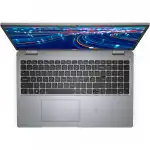 Ноутбук Dell Latitude 5520 210-AXVQ N014L552015EMEA (15.6 ", FHD 1920x1080 (16:9), Core i5, 8 Гб, SSD)