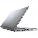 Ноутбук Dell Latitude 5520 210-AXVQ N014L552015EMEA (15.6 ", FHD 1920x1080 (16:9), Core i5, 8 Гб, SSD)