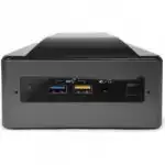 Платформа для ПК Intel NUC8i5BELS BOXNUC8I5BELS1
