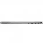 Ноутбук Asus VivoBook Flip 14 TP401MA-EC418T 90NB0IV1-M11140 (14 ", FHD 1920x1080 (16:9), Celeron, 4 Гб, eMMC)