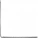 Ноутбук Asus VivoBook Flip 14 TP401MA-EC418T 90NB0IV1-M11140 (14 ", FHD 1920x1080 (16:9), Celeron, 4 Гб, eMMC)