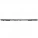 Ноутбук Asus VivoBook Flip 14 TP401MA-EC418T 90NB0IV1-M11140 (14 ", FHD 1920x1080 (16:9), Celeron, 4 Гб, eMMC)