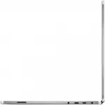 Ноутбук Asus VivoBook Flip 14 TP401MA-EC418T 90NB0IV1-M11140 (14 ", FHD 1920x1080 (16:9), Celeron, 4 Гб, eMMC)