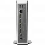 Тонкий клиент HP T310 X9S71EA