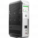 Тонкий клиент HP T310 X9S71EA