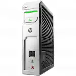 Тонкий клиент HP T310 X9S71EA