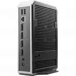 Тонкий клиент HP T310 X9S71EA