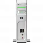 Тонкий клиент HP T310 X9S71EA