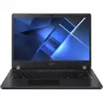 Ноутбук Acer TravelMate P2 TMP214-53 NX.VPKER.003 (14 ", FHD 1920x1080 (16:9), Core i3, 8 Гб, SSD)