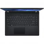 Ноутбук Acer TravelMate P2 TMP214-53 NX.VPKER.003 (14 ", FHD 1920x1080 (16:9), Core i3, 8 Гб, SSD)