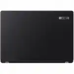 Ноутбук Acer TravelMate P2 TMP214-53 NX.VPKER.003 (14 ", FHD 1920x1080 (16:9), Core i3, 8 Гб, SSD)